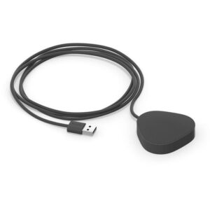 Cargador inalámbrico para SONOS Roam