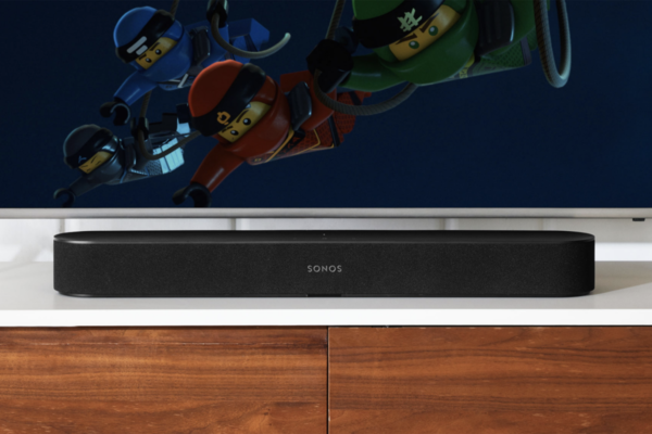 SONOS Beam - Image 6