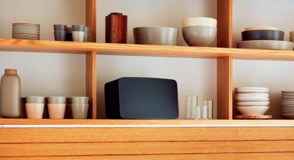 SONOS Five - Image 7