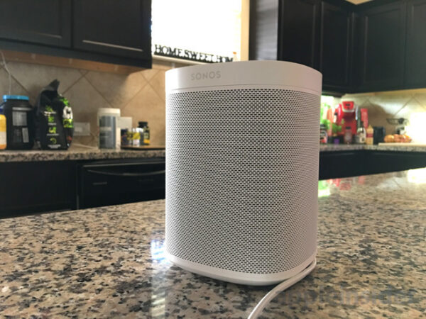 SONOS ONE GEN 2 - Image 4