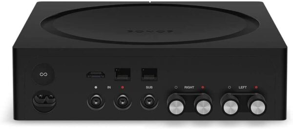 SONOS AMP - Image 2