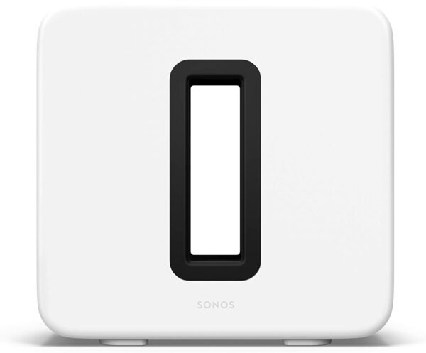 SONOS SUB GEN 3 - Image 3