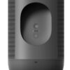 SONOS Move - Image 4