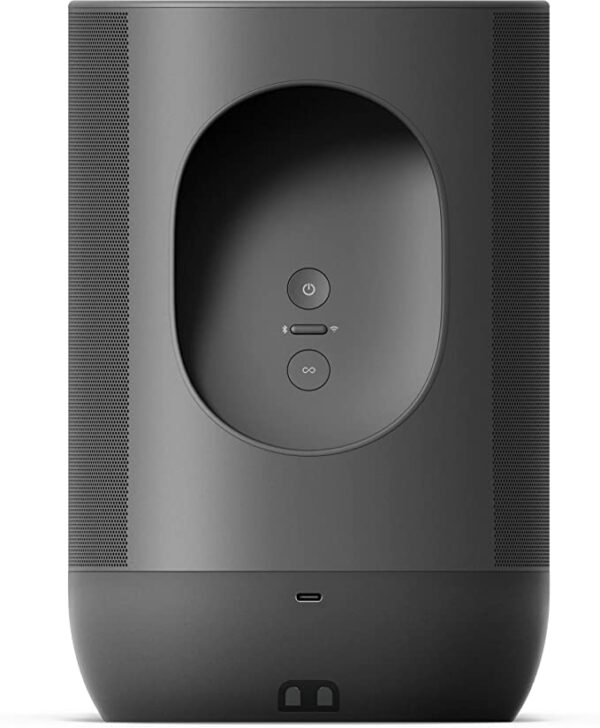 SONOS Move - Image 4