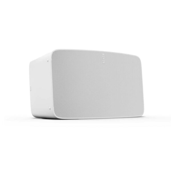 SONOS Five
