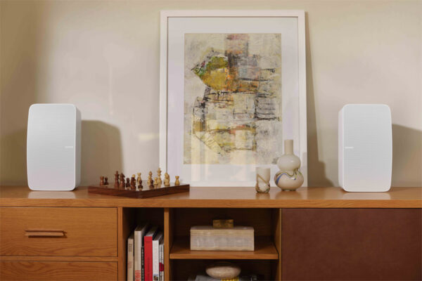 SONOS Five - Image 6