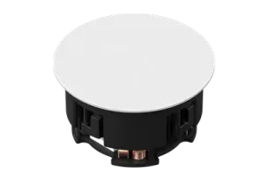 SONOS In-Ceiling