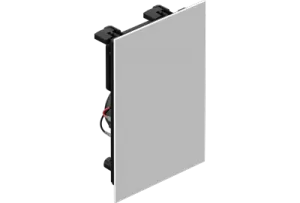 SONOS In-Wall