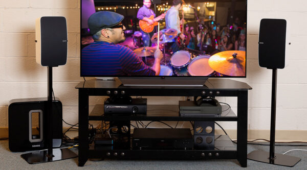 SONOS Five - Image 9