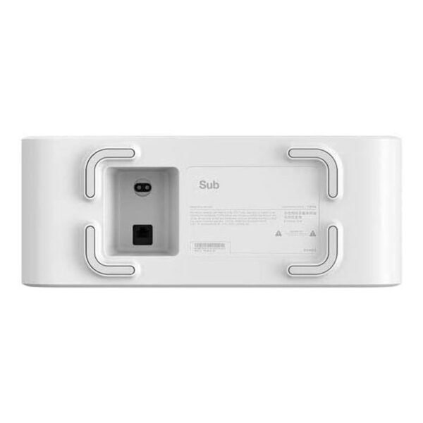 SONOS SUB GEN 3 - Image 4