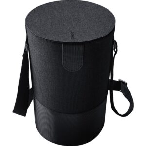 Porta MOVE