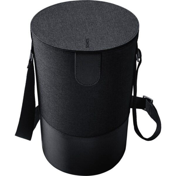 Porta MOVE