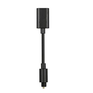 Adaptador SONOS Beam