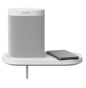 SONOS Shelf