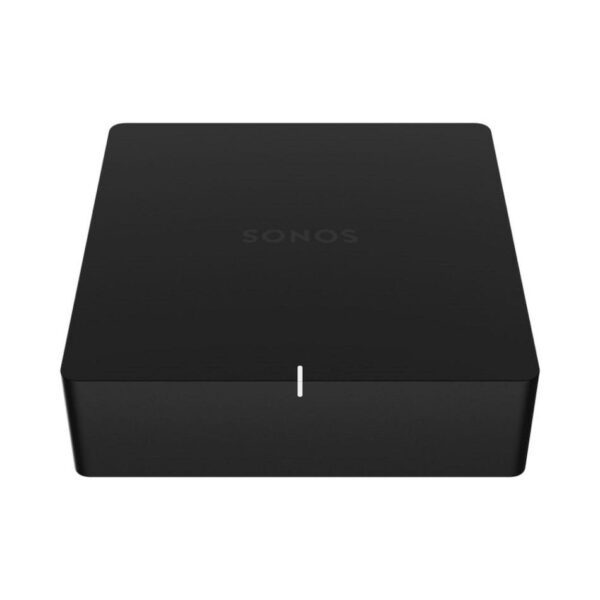 SONOS Port