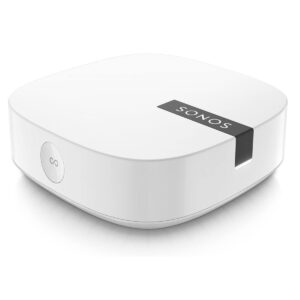 SONOS Boost