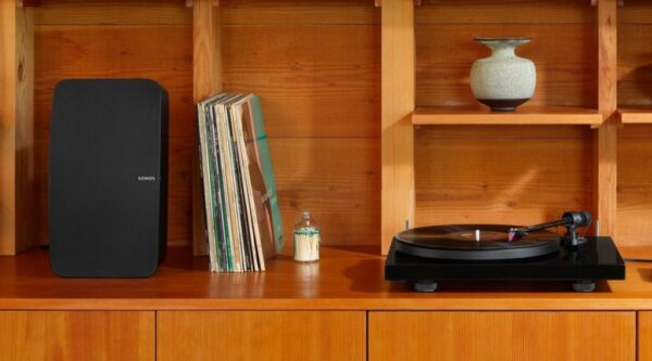 SONOS Five - Image 8