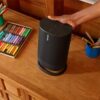 SONOS Move - Image 6