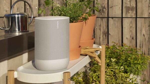 SONOS Move - Image 8