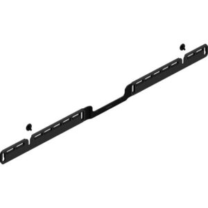 Soporte para ARC