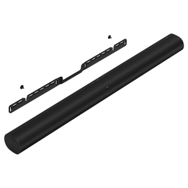 Soporte para ARC - Image 2