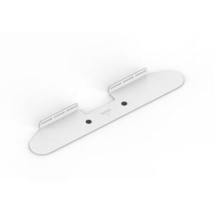 Soporte para BEAM