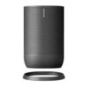 SONOS Move - Image 3