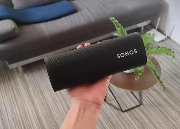 SONOS ROAM - Image 4