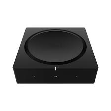 SONOS AMP
