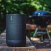 SONOS Move - Image 7