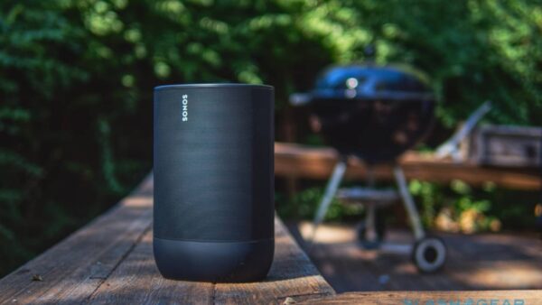 SONOS Move - Image 7