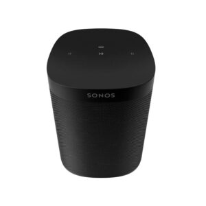 SONOS ONE SL
