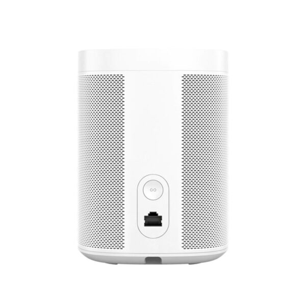 SONOS ONE SL - Image 2