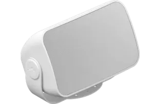 SONOS Outdoor