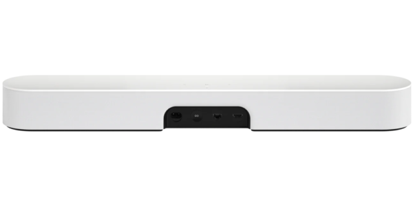 SONOS Beam - Image 3