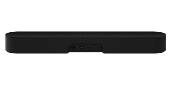SONOS Beam - Image 4