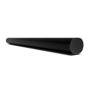 SONOS ARC