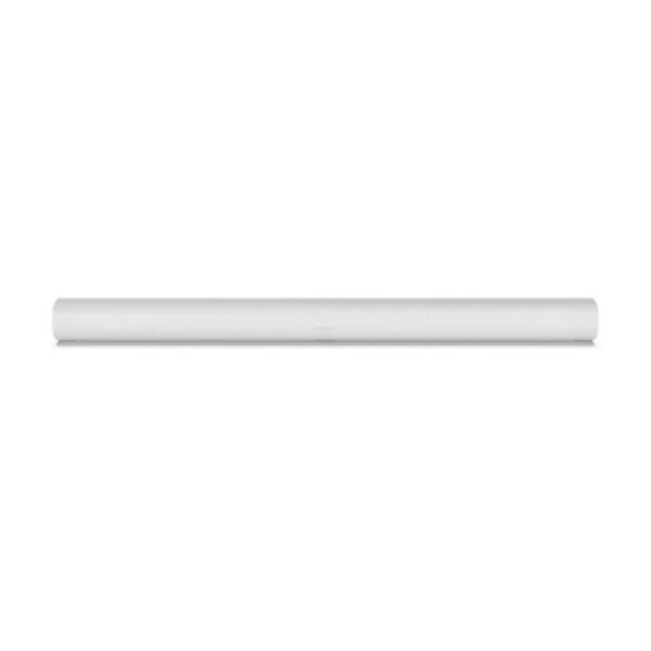 SONOS ARC - Image 2