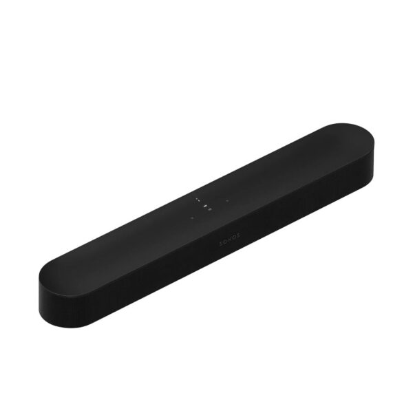 SONOS Beam