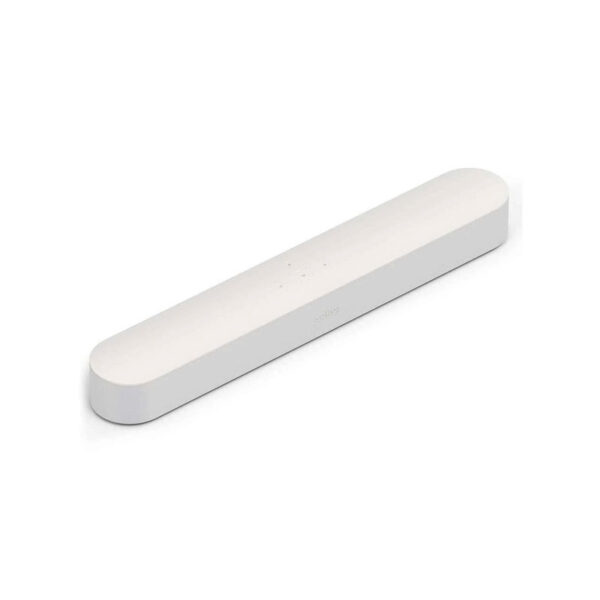 SONOS Beam - Image 2