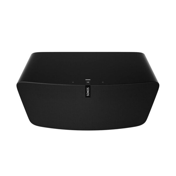 SONOS Five - Image 2
