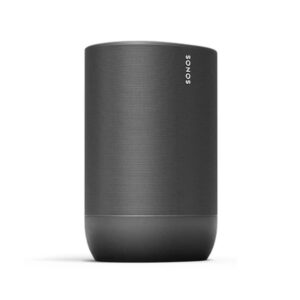 SONOS Move