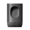 SONOS Move - Image 2