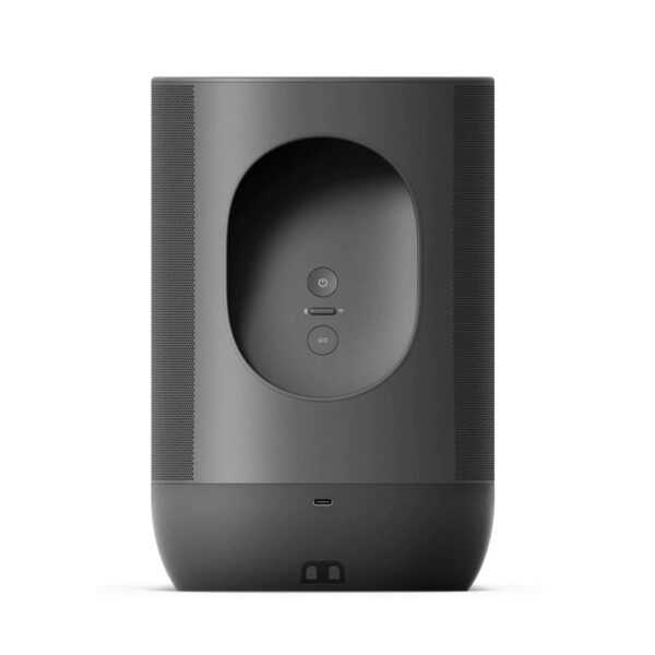 SONOS Move - Image 2