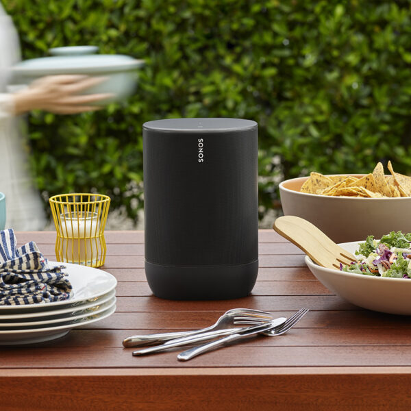SONOS Move - Image 9
