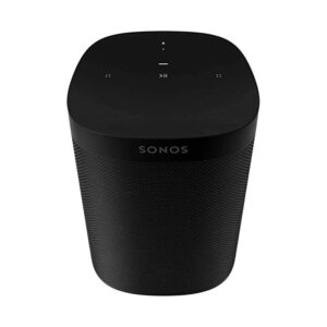SONOS ONE GEN 2