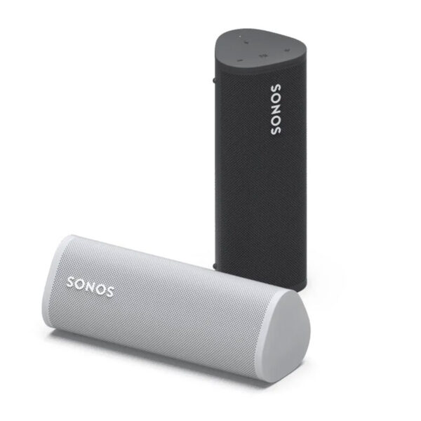 SONOS ROAM - Image 2