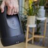 SONOS Move - Image 5