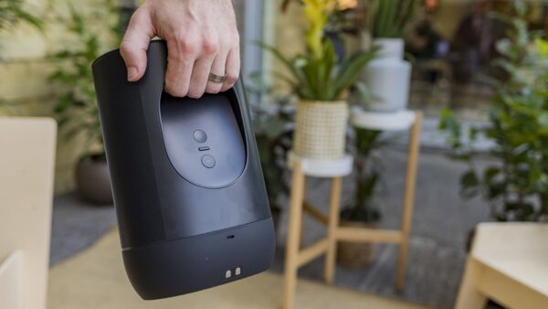SONOS Move - Image 5