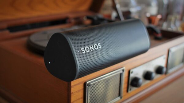 SONOS ROAM - Image 5